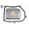 VAICO V10-0384 Kit filtro hidrtáulico, caja automática - 1