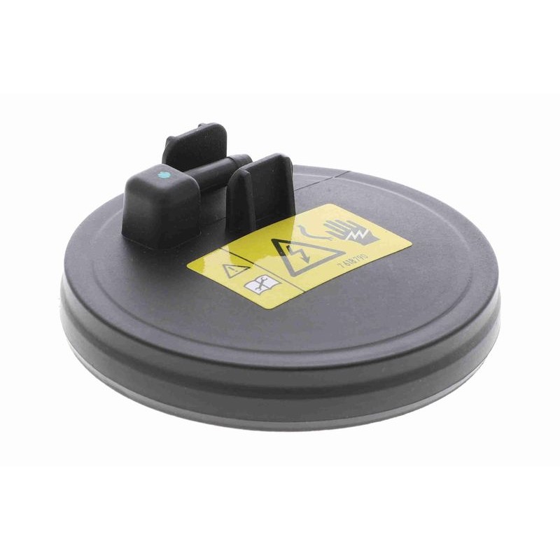 VAICO V20-3899 Válvula, ventilación del cárter - 1