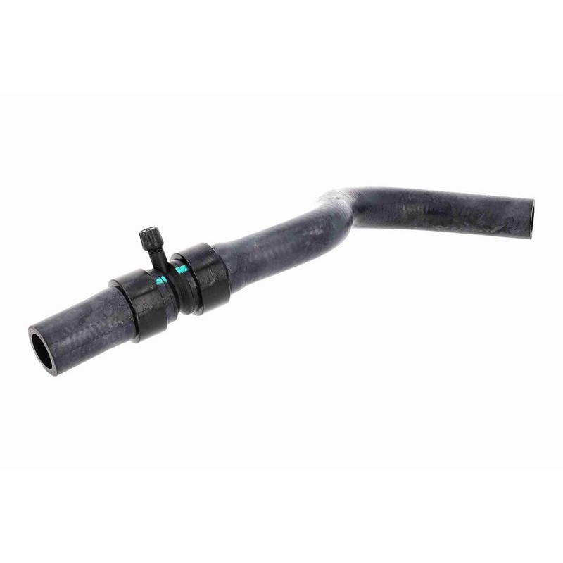VAICO V42-1211 Tuberia flexible calefacción - 1