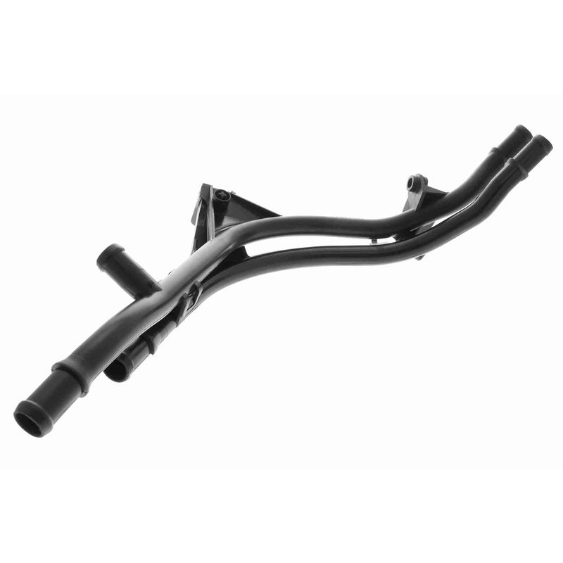 VAICO V10-5929 Conducto refrigerante - 1