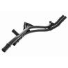 VAICO V10-5929 Conducto refrigerante - 1