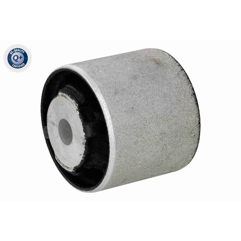 VAICO V30-3626 Cojinetes, diferencial - 1