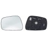 IPARLUX 31220901 Cristal de espejo, retrovisor exterior - 1
