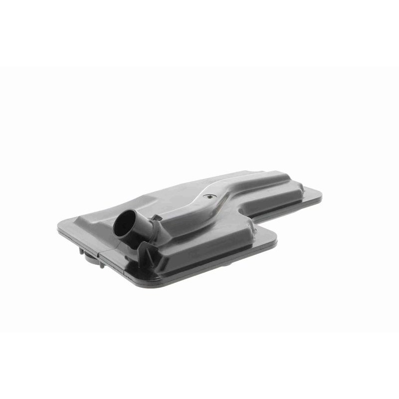 VAICO V40-1090 Filtro hidráulico, transmisión automática - 1