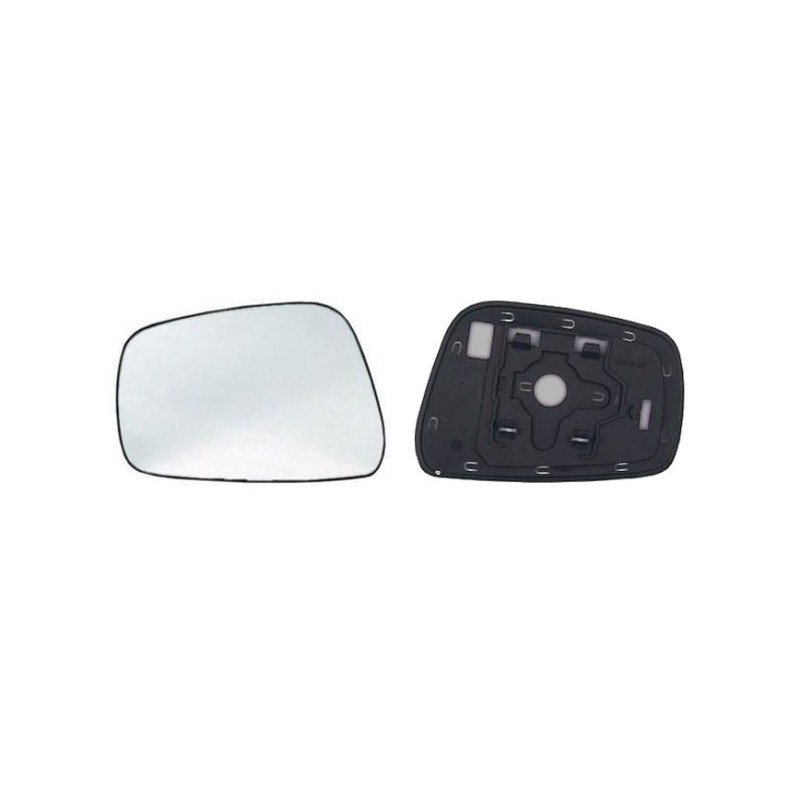 IPARLUX 31220902 Cristal de espejo, retrovisor exterior - 1