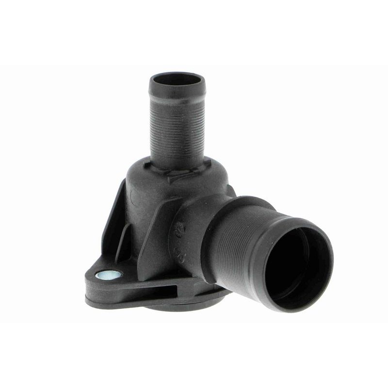 VAICO V22-0342 Brida de refrigerante - 1