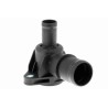 VAICO V22-0342 Brida de refrigerante - 1