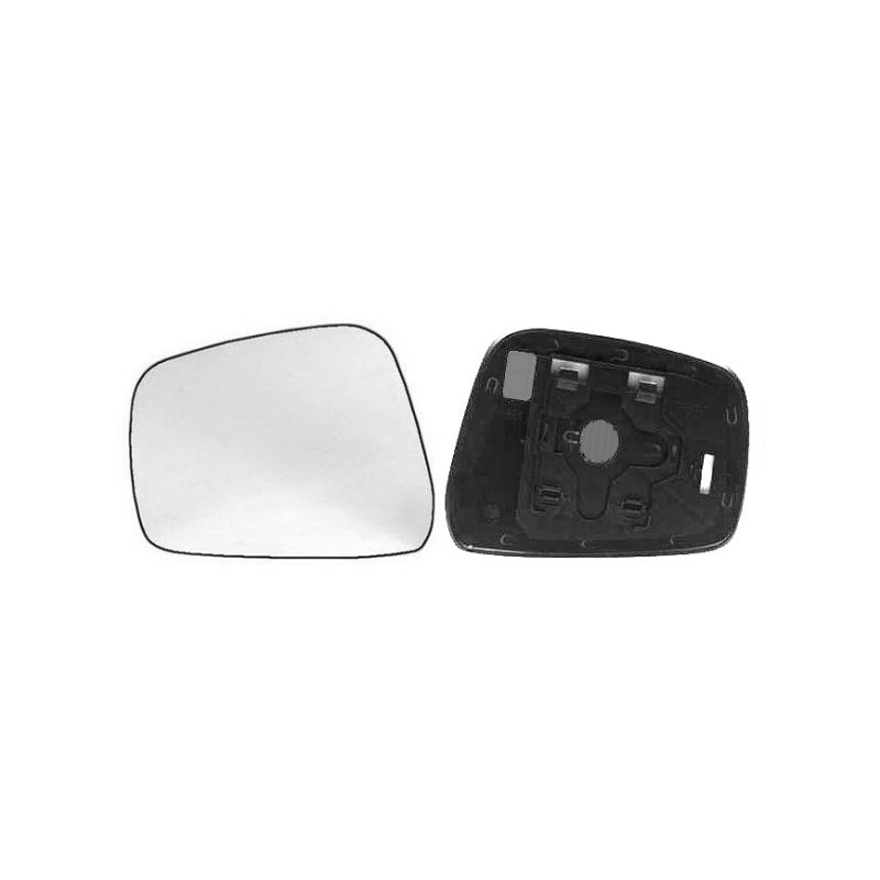 IPARLUX 31221002 Cristal de espejo, retrovisor exterior - 1