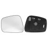 IPARLUX 31221002 Cristal de espejo, retrovisor exterior - 1