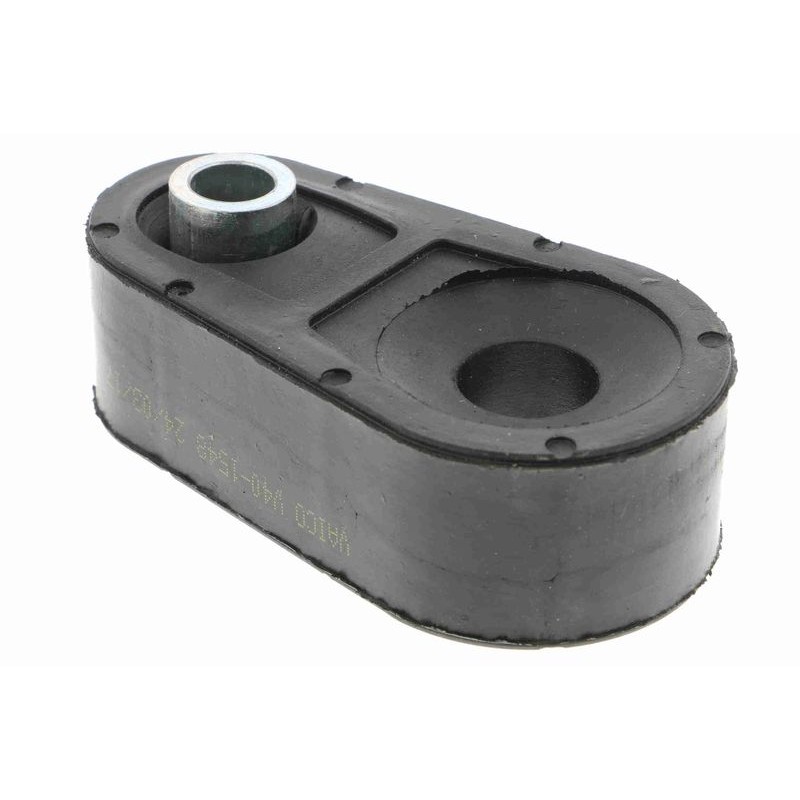 VAICO V40-1548 Soporte, estabilizador - 1