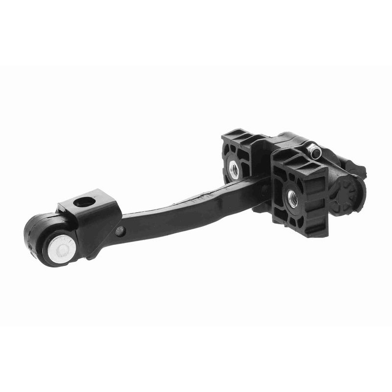 VAICO V10-6691 Asegurador puerta - 1