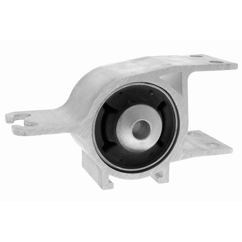 VAICO V30-2750 Suspensión, Brazo oscilante - 1