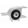 VAICO V30-2750 Suspensión, Brazo oscilante - 1
