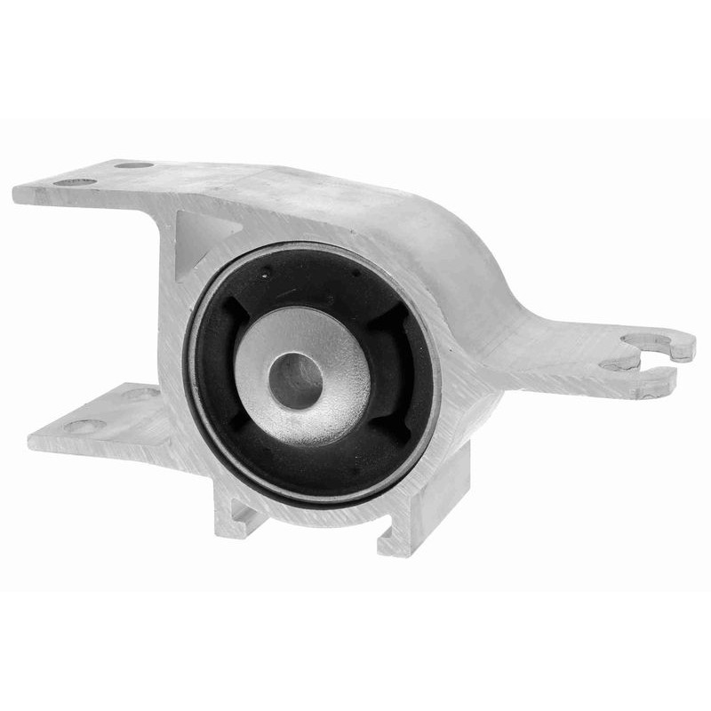 VAICO V30-2751 Suspensión, Brazo oscilante - 1