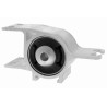 VAICO V30-2751 Suspensión, Brazo oscilante - 1