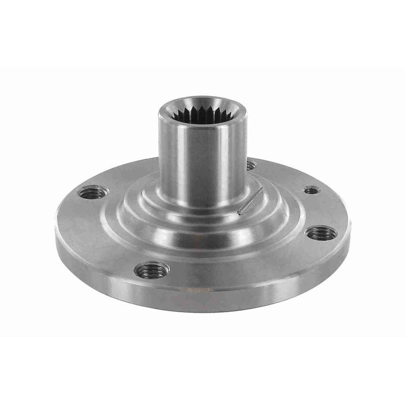 VAICO V10-1400-1 Buje de rueda