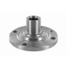 VAICO V10-1400-1 Buje de rueda