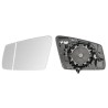 IPARLUX 31222201 Cristal de espejo, retrovisor exterior - 1