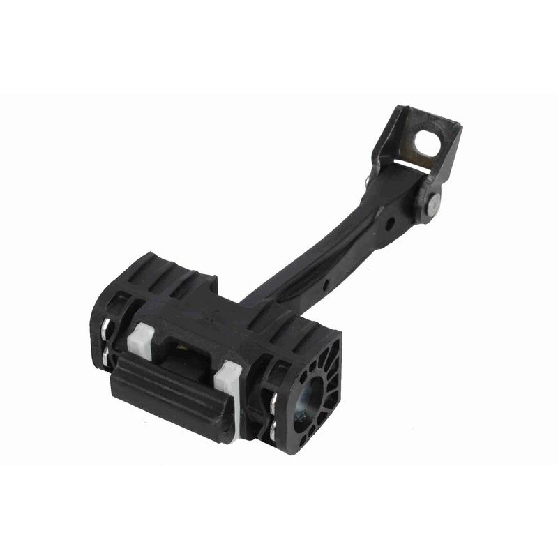 VAICO V10-6867 Asegurador puerta - 1