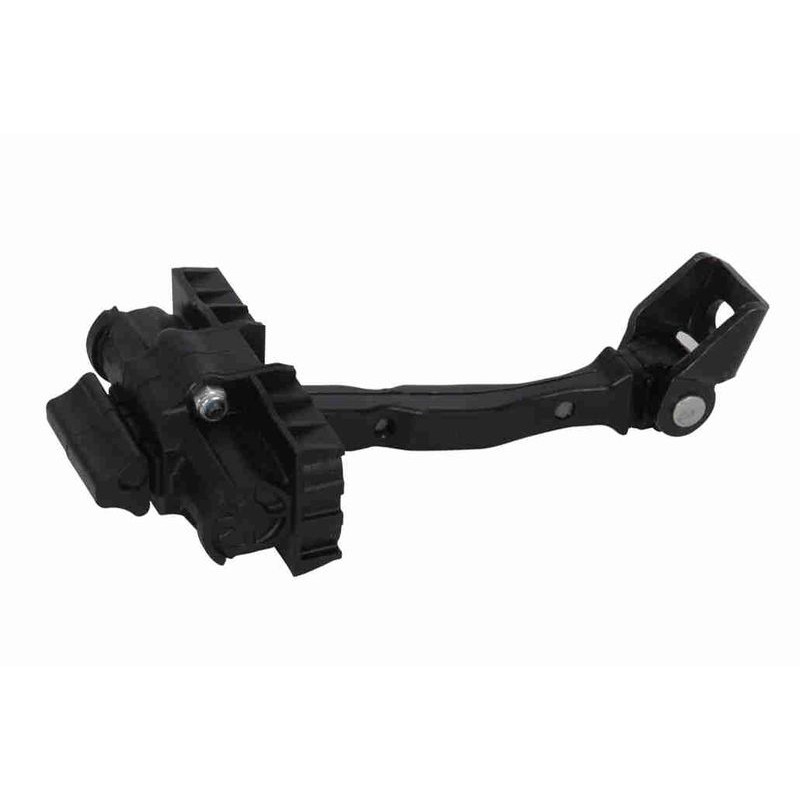 VAICO V10-6857 Asegurador puerta - 1