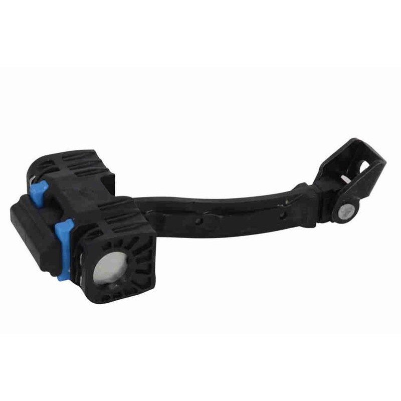 VAICO V10-6855 Asegurador puerta - 1