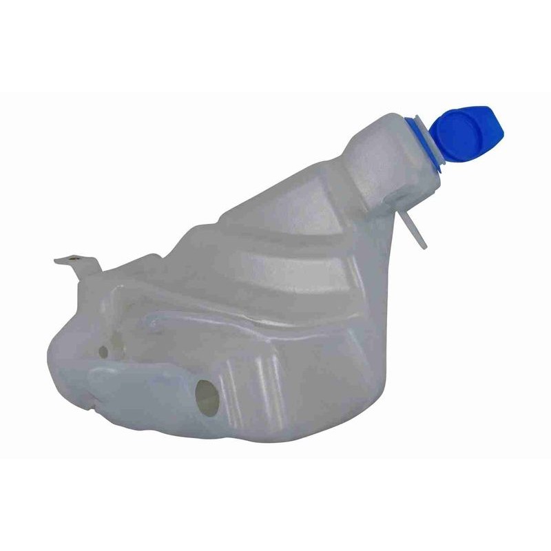 VAICO V10-6350 Depósito del agua de lavado, lavado de parabrisas