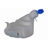 VAICO V10-6350 Depósito del agua de lavado, lavado de parabrisas