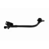 VAICO V24-1401 Conducto refrigerante - 1