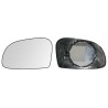 IPARLUX 31222512 Cristal de espejo, retrovisor exterior - 1