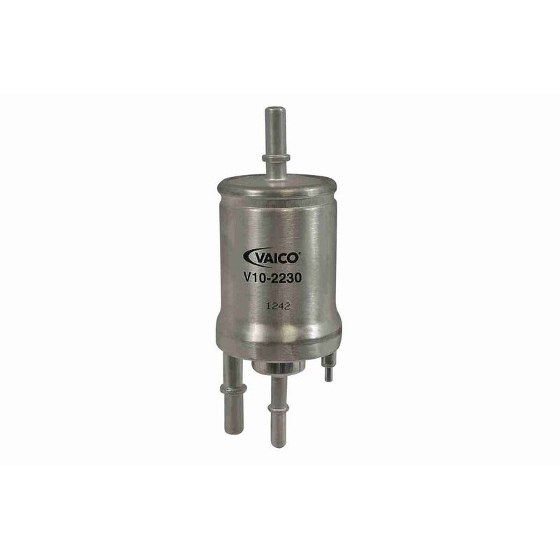 VAICO V10-2230 Filtro combustible - 1