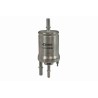 VAICO V10-2230 Filtro combustible - 1