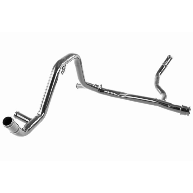 VAICO V10-2788 Conducto refrigerante - 1