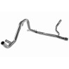 VAICO V10-2788 Conducto refrigerante - 1
