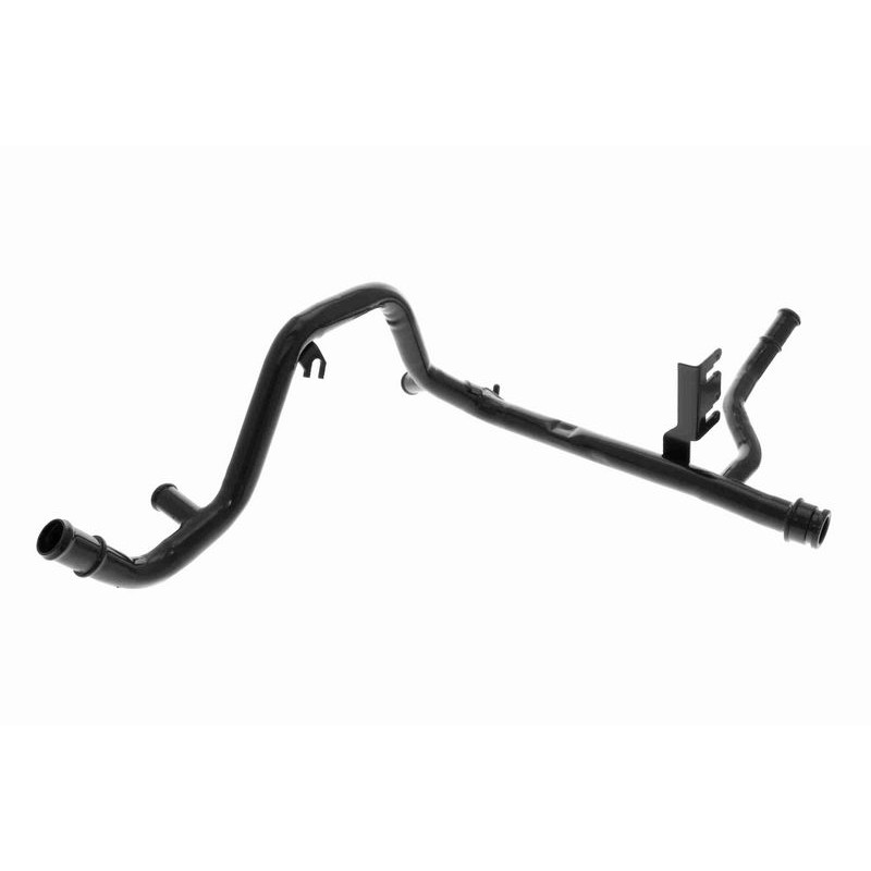 VAICO V10-4009 Conducto refrigerante - 1