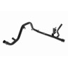 VAICO V10-4009 Conducto refrigerante - 1