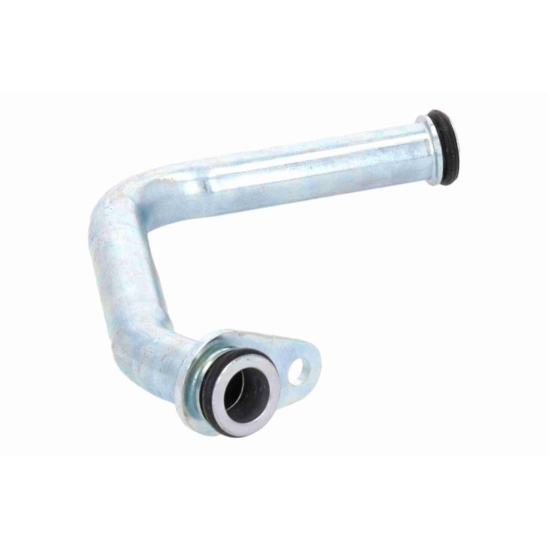 VAICO V10-7908 Conducto aceite, turbocompresor
