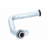 VAICO V10-7908 Conducto aceite, turbocompresor