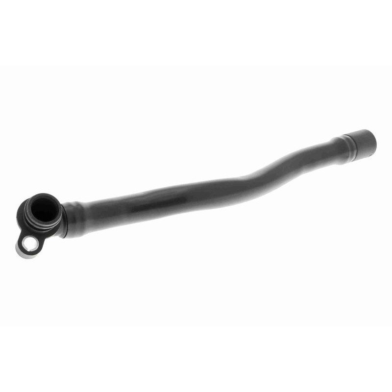 VAICO V10-4694 Tubo flexible, ventilación del cárter - 1