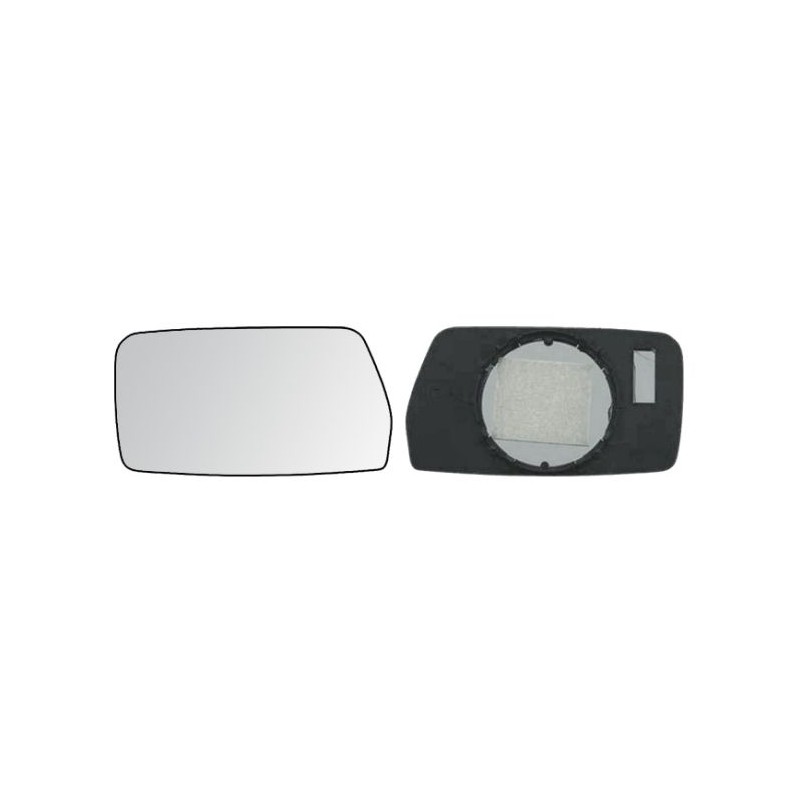 IPARLUX 31223012 Cristal de espejo, retrovisor exterior - 1