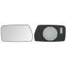 IPARLUX 31223012 Cristal de espejo, retrovisor exterior - 1