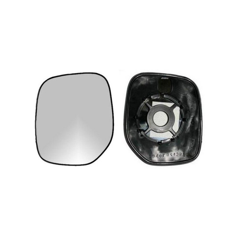 IPARLUX 31223511 Cristal de espejo, retrovisor exterior - 1