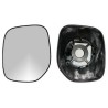 IPARLUX 31223511 Cristal de espejo, retrovisor exterior - 1
