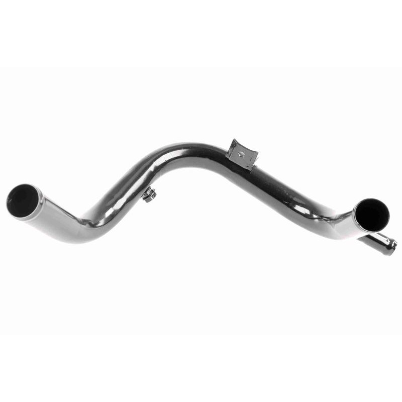 VAICO V10-2787 Conducto refrigerante - 1
