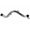 VAICO V10-2787 Conducto refrigerante - 1