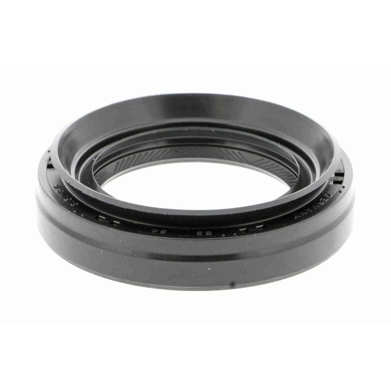 VAICO V40-1114 Retén para ejes, diferencial - 1
