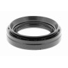 VAICO V40-1114 Retén para ejes, diferencial - 1