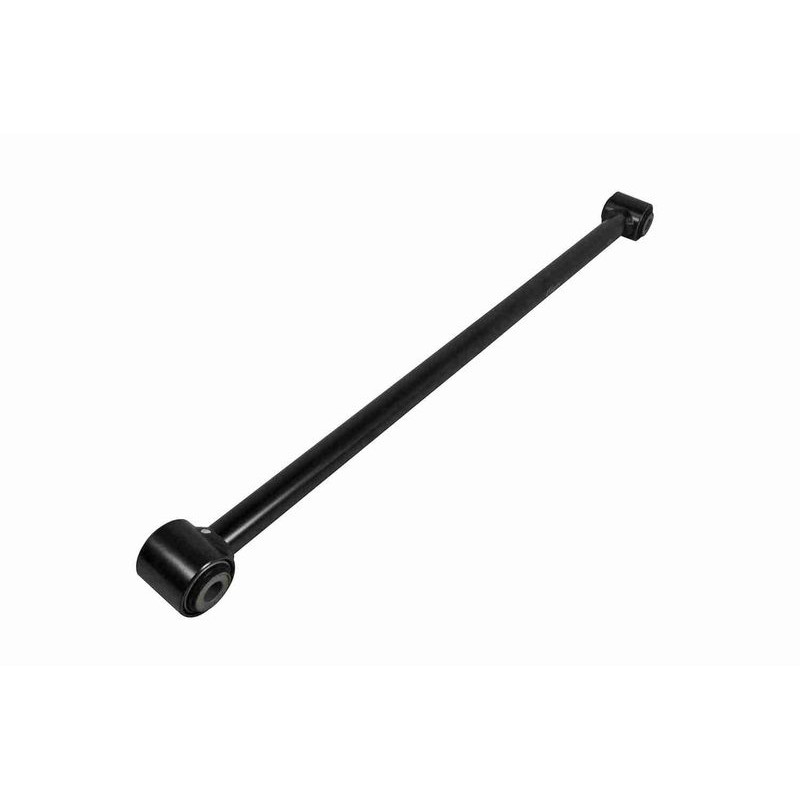 VAICO V30-7639 Brazo oscilante de suspensión - 1