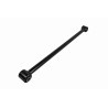 VAICO V30-7639 Brazo oscilante de suspensión - 1