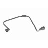 VAICO V20-4574 Conducto refrigerante - 1