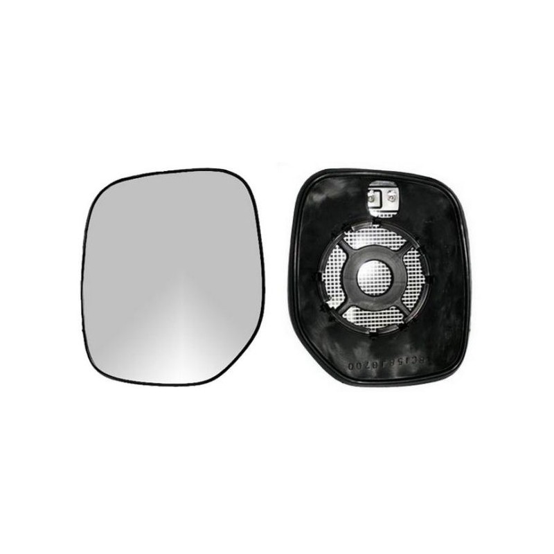 IPARLUX 31223522 Cristal de espejo, retrovisor exterior - 1